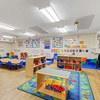 Columbia KinderCare gallery
