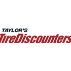Taylor's Tire Discounters