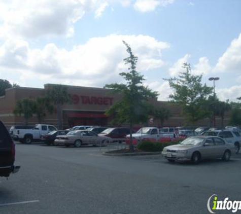 CVS Pharmacy - Daphne, AL