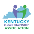 Kentucky Guardianship Association