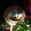 Shipwreck Lounge gallery