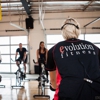 Evolution Fitness - Playa Vista gallery