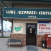 Lube Express Center gallery