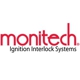 Monitech Ignition Interlock Systems