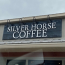 Silver Horse Coffee - Coffee & Espresso Restaurants