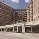 Inn at The Colonnade Baltimore - a DoubleTree by Hilton Hotel - Hotels