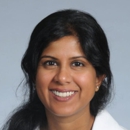 Priya P. Velu, MD - Physicians & Surgeons, Family Medicine & General Practice