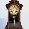 A Chime In Time gallery