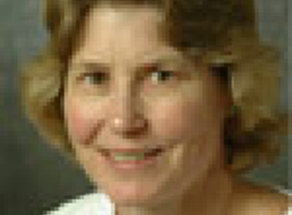 Dr. Linda H Leavenworth, MD - Acton, MA