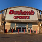 Dunham's Sports