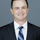 Bradley J. Cooper - Registered Practice Associate, Ameriprise Financial Services - Closed - Financial Planners