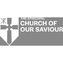 The Church of Our Saviour - Church of the Nazarene