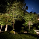 Blingle of Southwest St. Louis, MO - Lighting Consultants & Designers