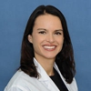 Sarah M. Larson, MD gallery