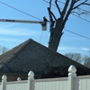 Eduardo's Tree Service gallery