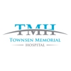 Townsen Memorial Hospital - Emergency Room gallery