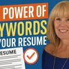 E-Resume gallery