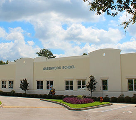 Greenwood School - Jacksonville, FL