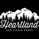 Heartland Gun Club And Range