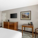 Best Western Denver Southwest - Hotels