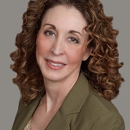 Karna Gocke, MD - Physicians & Surgeons, Family Medicine & General Practice