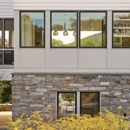Santelli Lumber - Kitchen Planning & Remodeling Service