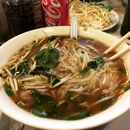 Pho 75 - Vietnamese Restaurants