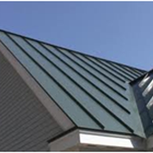 Select Roofing - New Braunfels, TX