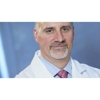 Jonathan A. Coleman, MD - MSK Urologic Surgeon gallery