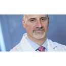 Jonathan A. Coleman, MD - MSK Urologic Surgeon - Physicians & Surgeons, Oncology