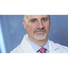 Jonathan A. Coleman, MD - MSK Urologic Surgeon
