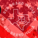 Red Brand Media - Advertising Agencies