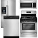 Major Appliance Repair