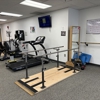 NovaCare Rehabilitation - Germantown gallery