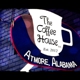 The Coffee House