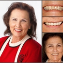 Aesthetic Smile Designs - Dentists