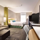 Home2 Suites by Hilton Billings