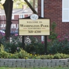 Washington Park Townhomes gallery