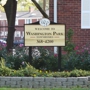 Washington Park Townhomes