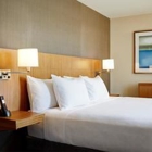 Hyatt Place New York/Yonkers