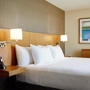 Hyatt Place New York/Yonkers