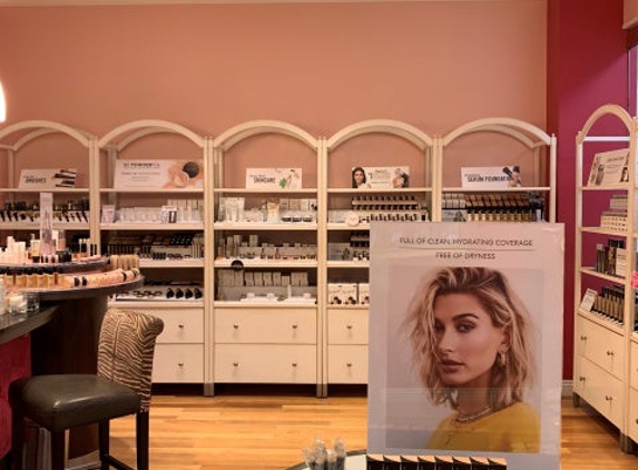 bareMinerals Boutique - Freehold, NJ