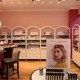 bareMinerals Boutique