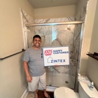 Zintex Remodeling Group