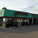 Plaza Tire Service - Tire Dealers