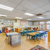 Forest Park West KinderCare gallery