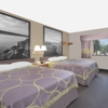 Super 8 by Wyndham Lisbon gallery