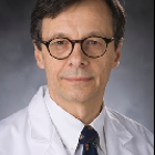 Dr. Zsolt Peter Ori, MD