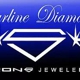 Rons Jewelers