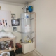 Quality Plumbing & Drain Services